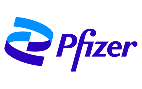 财报深读 | 辉瑞Pfizer Q2业绩强劲上调全年EPS预期，政策不确定性成最大变量