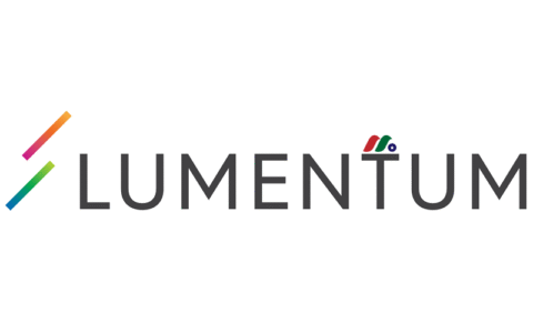 光子芯片+AI双轮驱动，Lumentum估值仍低于大盘，投资机会凸显